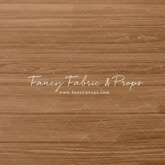 Holly Manor Wood - Mat Floor