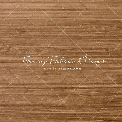 Holly Manor Wood - Floor