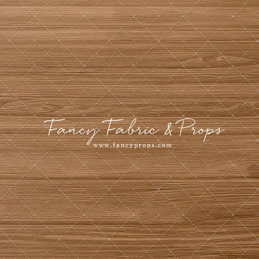 Holly Manor Wood - Floor