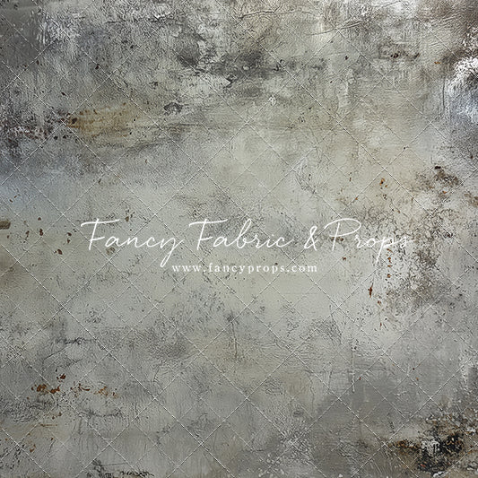 Homestead Pavement - Floor