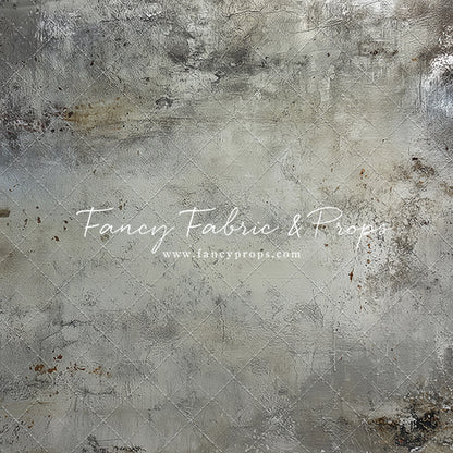 Homestead Pavement - Floor