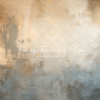 Honeydew Light - Petite