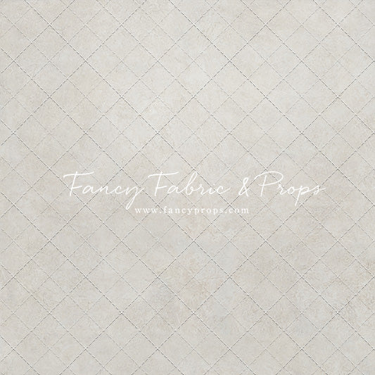 House of Light - Mat Floor