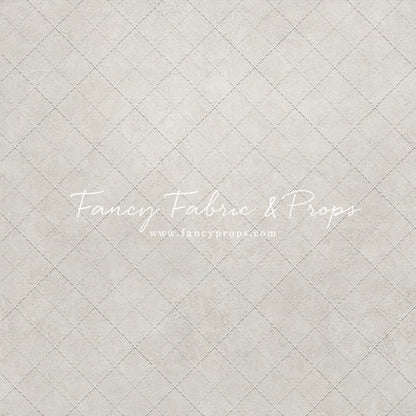 House of Light - Mat Floor