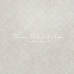 House of Light - Floor
