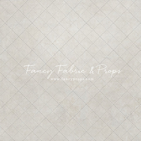 House of Light - Mat Floor