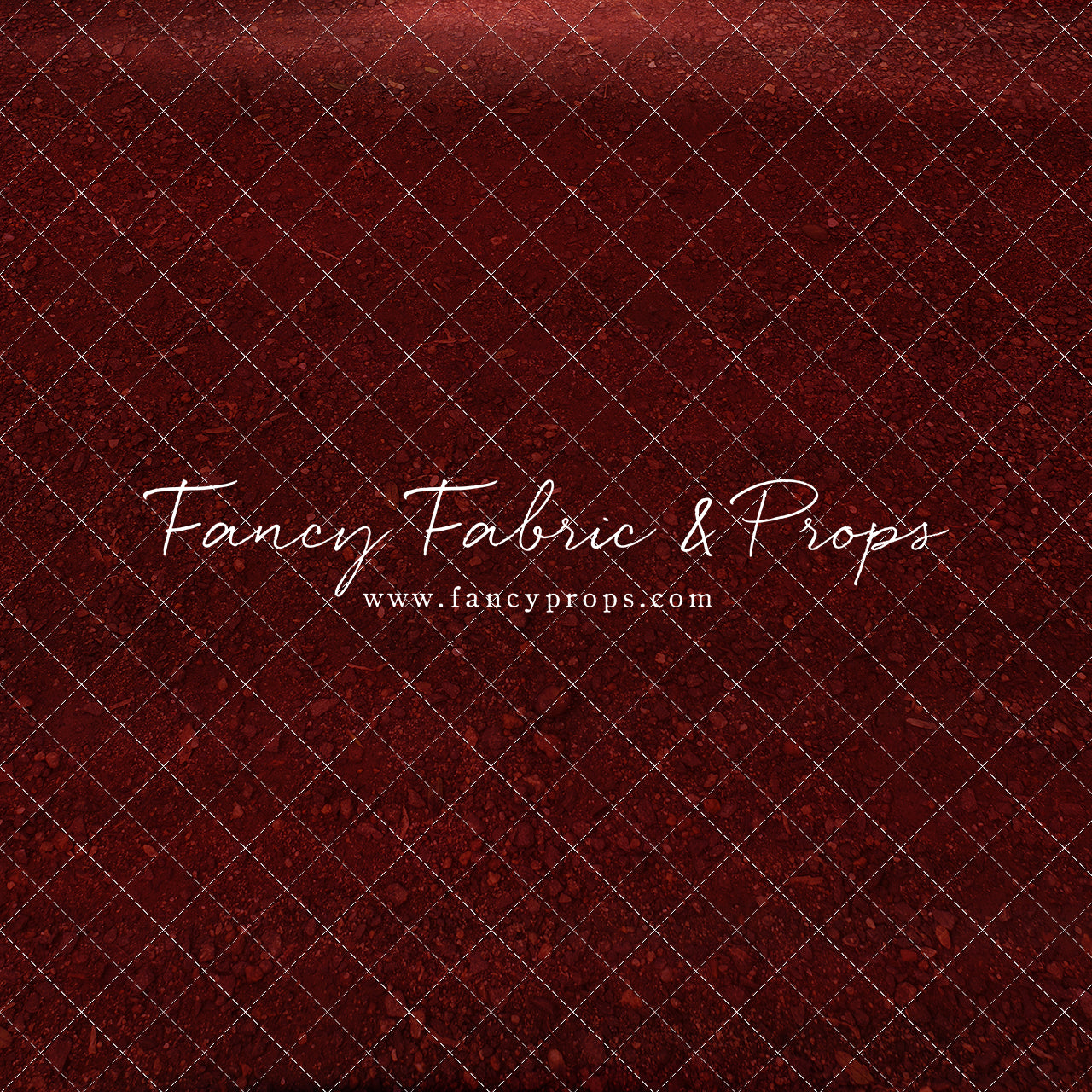 Hugs and Kisses Carnival Grounds Mat Floor