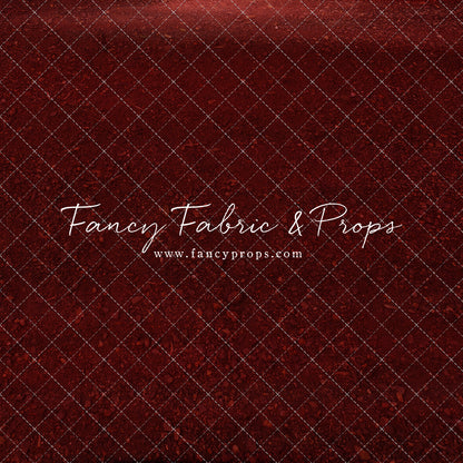 Hugs and Kisses Carnival Grounds Mat Floor