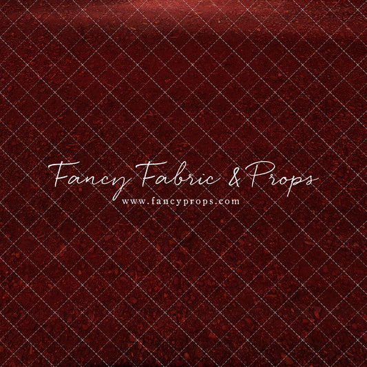 Hugs and Kisses Carnival Grounds Mat Floor