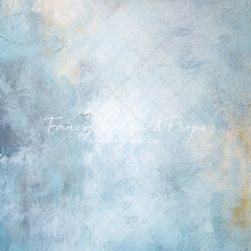 Iris Dreams - Petite