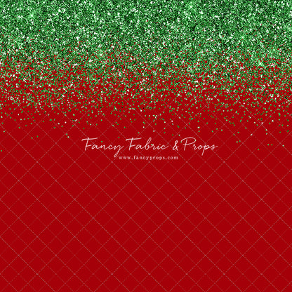 JingleBerry - Petite