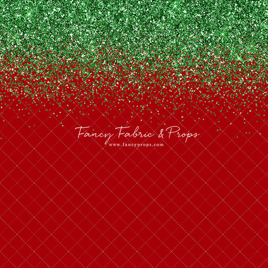 JingleBerry - Petite