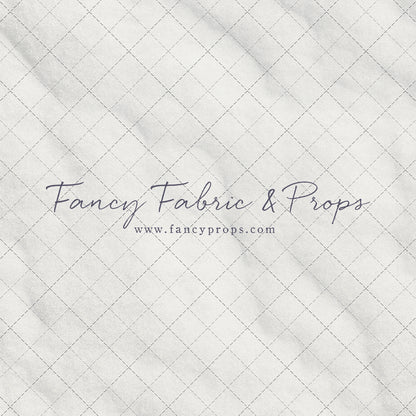 Country Pines Tree Farm - Room