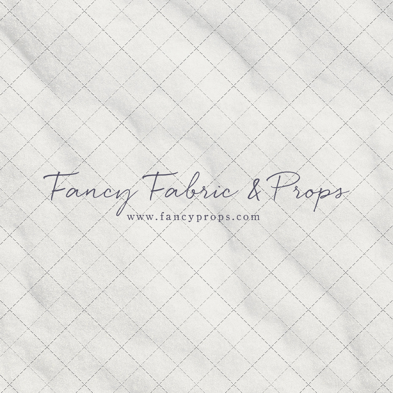 Kringles Candy Store Snow - Floor