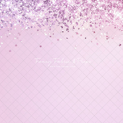 Lavender Sugar