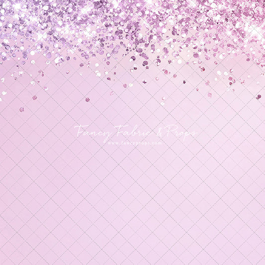 Lavender Sugar