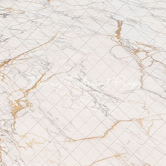 Light Palace Marble Floor