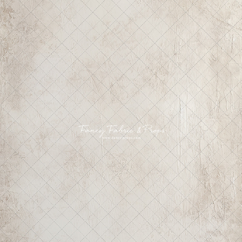 Luminescence - Petite