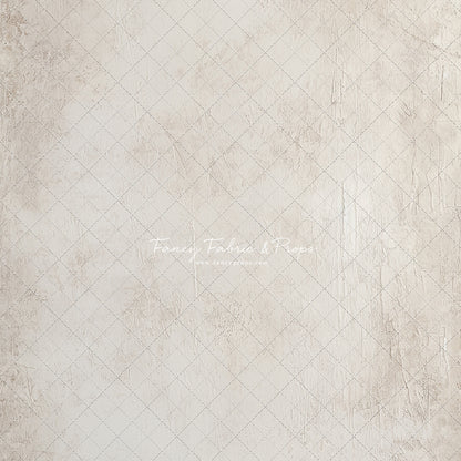 Luminescence - Petite