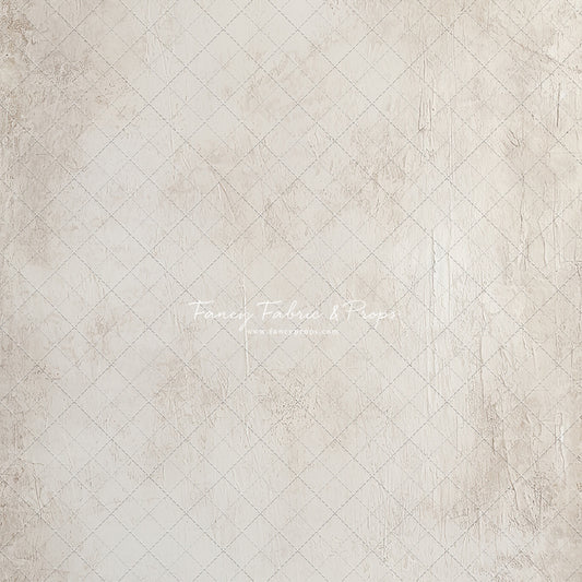 Luminescence - Petite