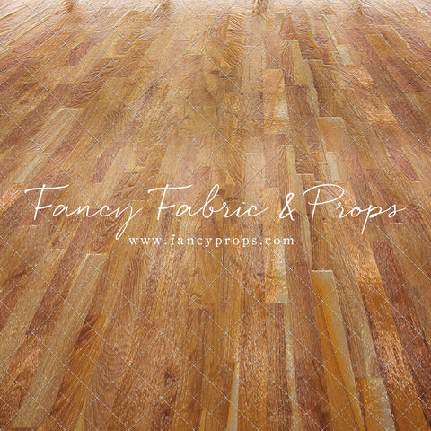 Magical Ballroom View Mat Floor