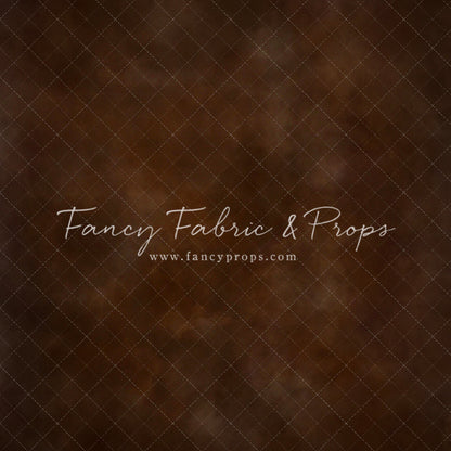 RTS Possibly Mahogany - 8x7.5' Essential Stretch - Banding - 60% Off