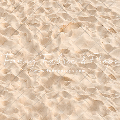 Malibu Paradise Floor 60x50" - Littles Collection