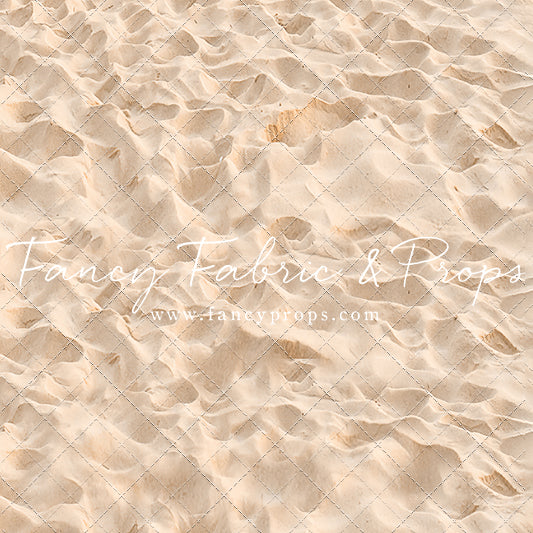 Malibu Paradise Floor 60x50" - Littles Collection