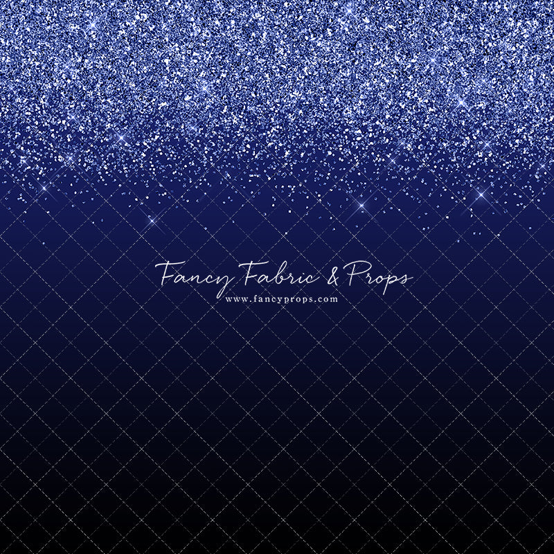 Midnight Gleam - Petite