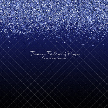 Midnight Gleam - Petite