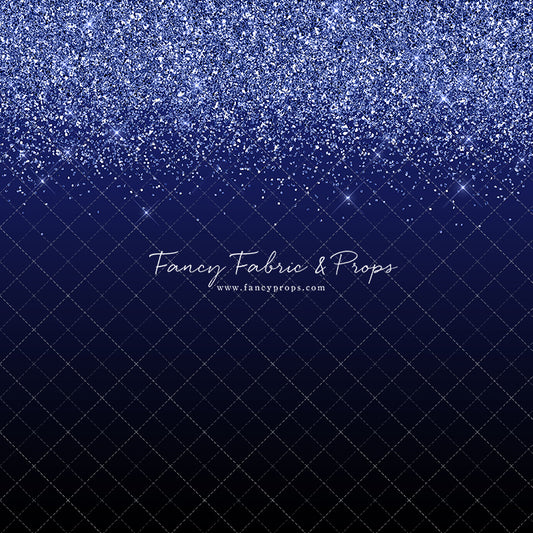 Midnight Gleam - Petite