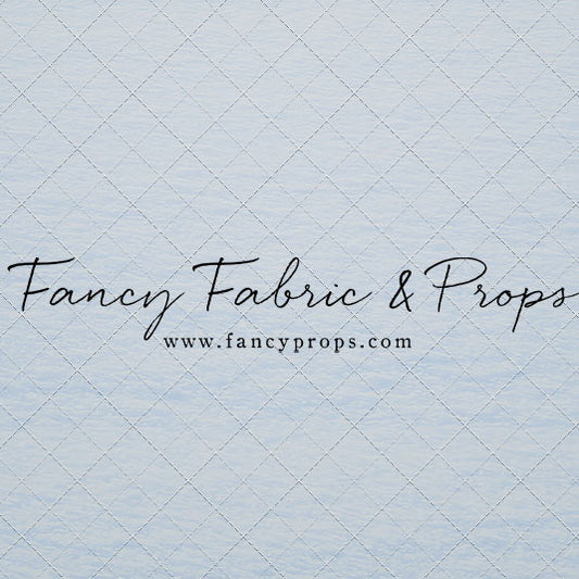 Midnight Snow - Floor