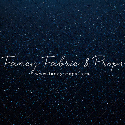 Midnight Stage Mat Floor