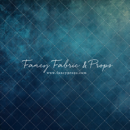 Midnight Tide - Petite