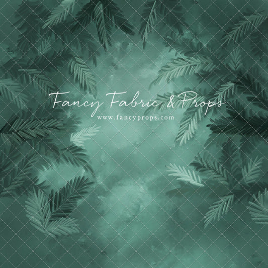 Minty Merry - Petite