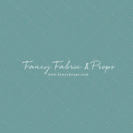 Minty Whimsy