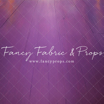 Miss Americana Stage Floor