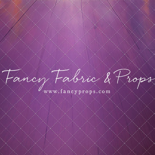 Miss Americana Stage Floor