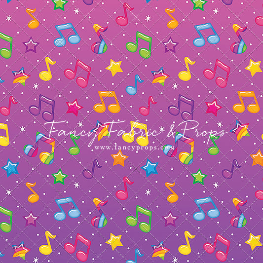 Mixtape Magic - With Sweep Option