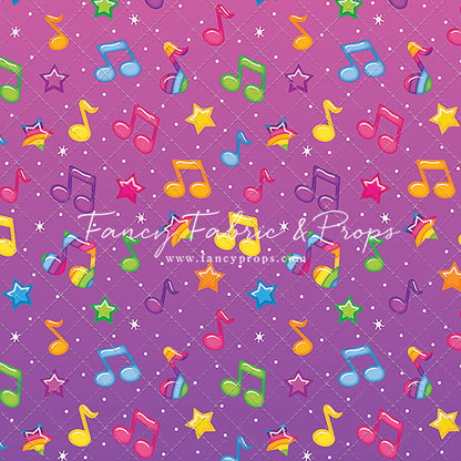 Mixtape Magic - With Sweep Option