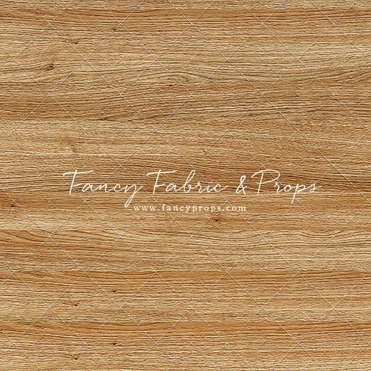 Moonlight Mistletoe Wood - Mat Floor