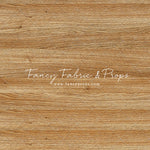 Moonlight Mistletoe Wood - Mat Floor
