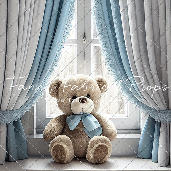 My First Best Friend