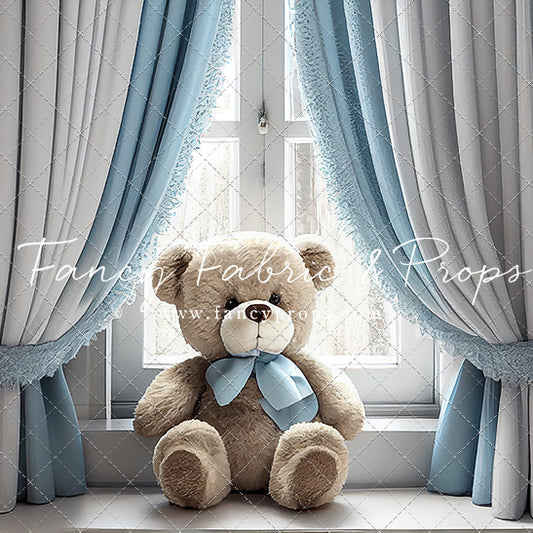 My First Best Friend