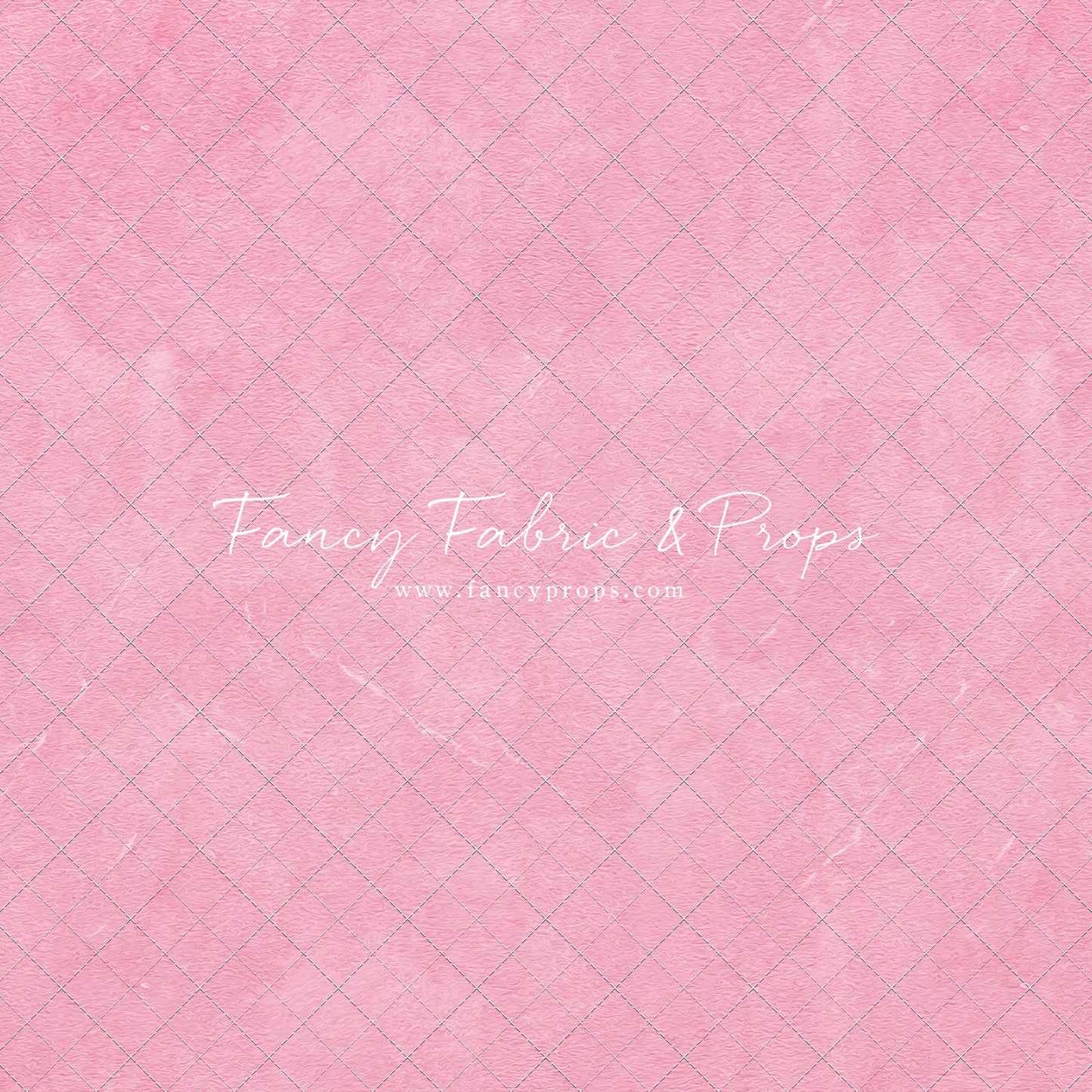 Nikki's Closet- Pink Carpet