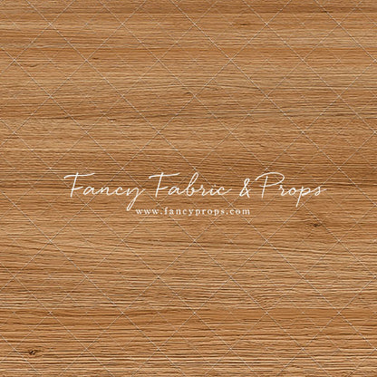 Noel By The Fire - Mat Floor