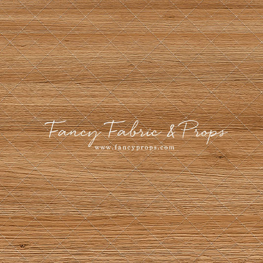 Noel By The Fire - Floor