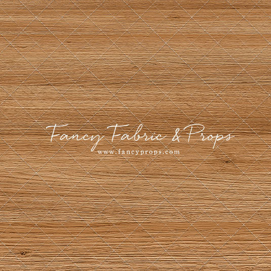 Noel By The Fire - Floor