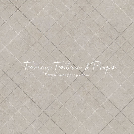 Noel Entryway - Mat Floor