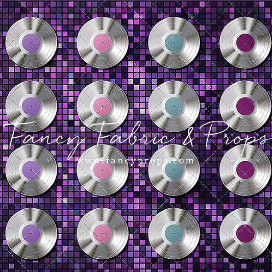 Nothing But Platinum